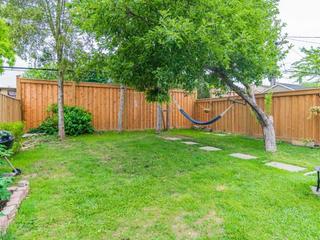 18 Callowhill Dr