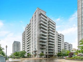 522 - 816 Lansdowne Ave