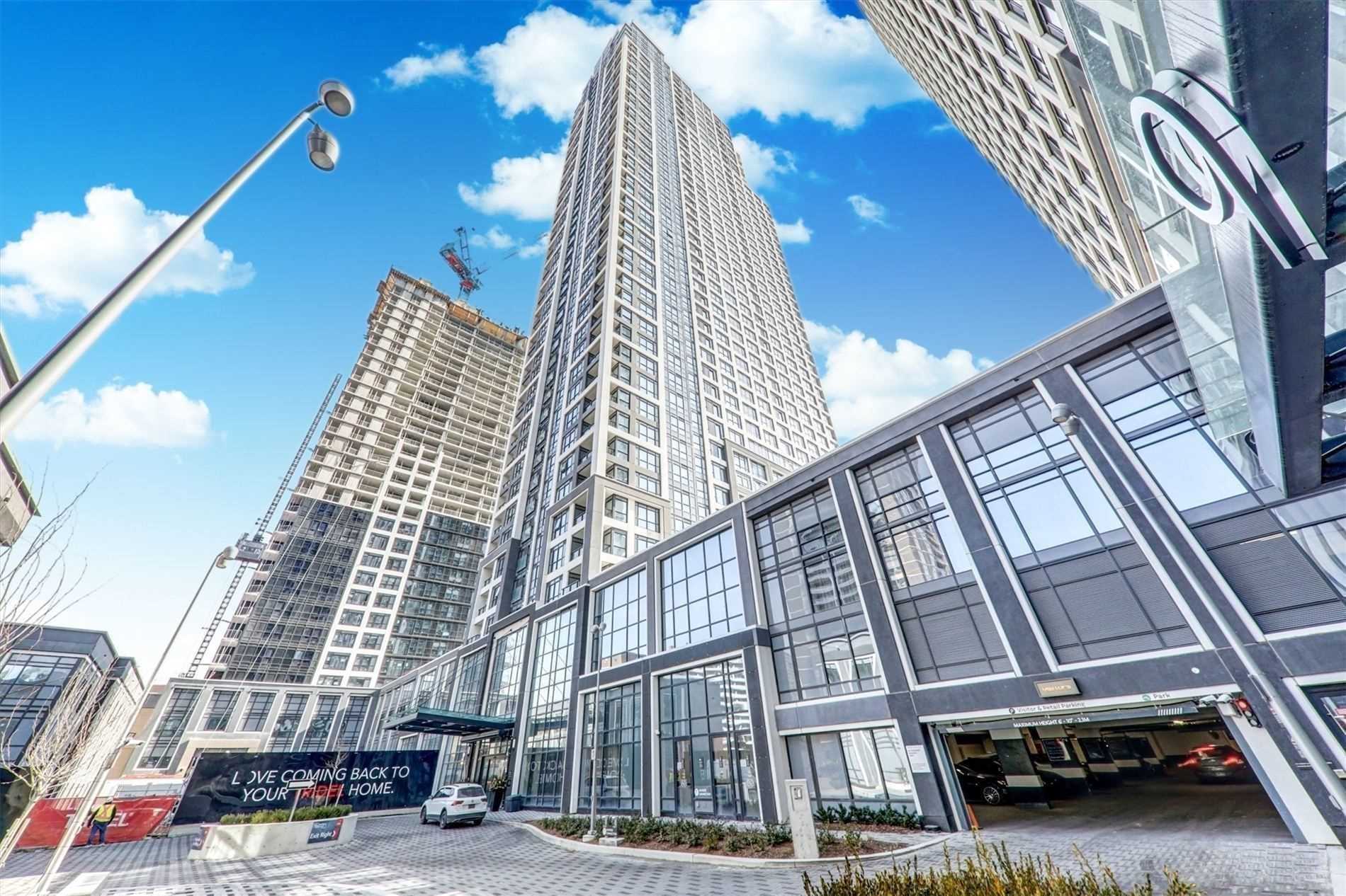 308A 7 Mabelle Ave Etobicoke Terminated W5302539 Condos ca 308a-7-mabelle-ave-etobicoke-terminated-w5302539-condos-ca