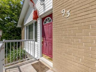 93 Prince Charles Dr