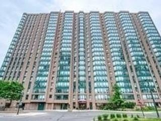 #2216 - 155 Hillcrest Ave