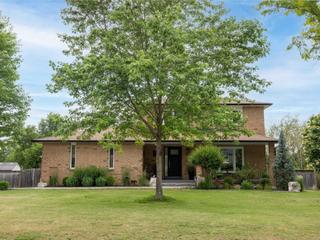 2 Valleygreen Cres