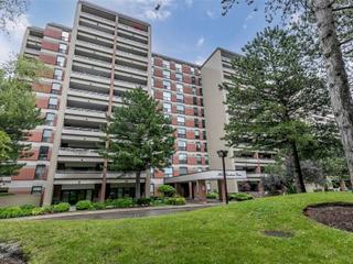 807 - 965 Inverhouse Dr