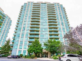 1411 - 2545 Erin Centre Blvd Blvd