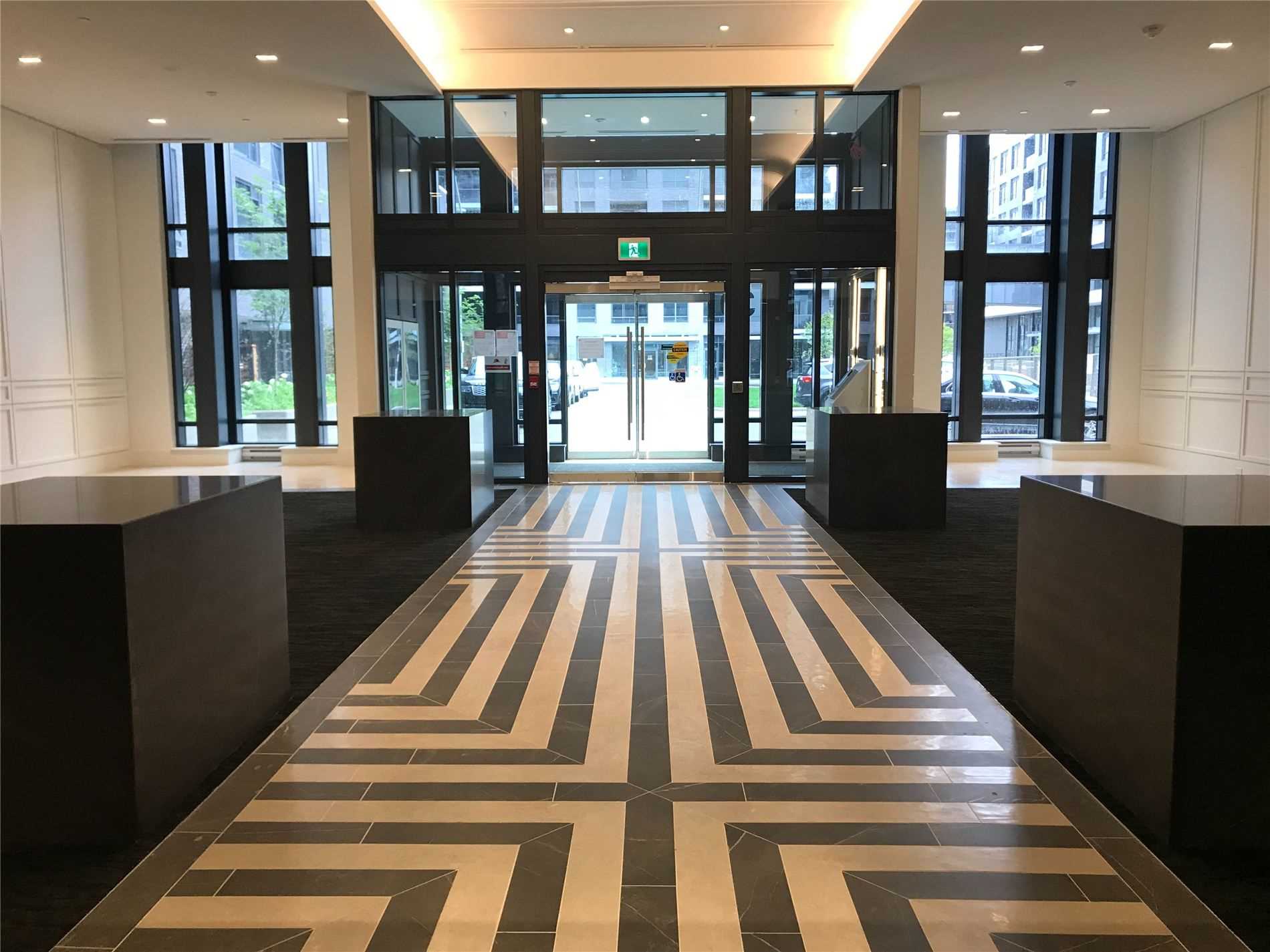 908 30 Gibbs Rd, Etobicoke Leased, W5302945 Condos.ca