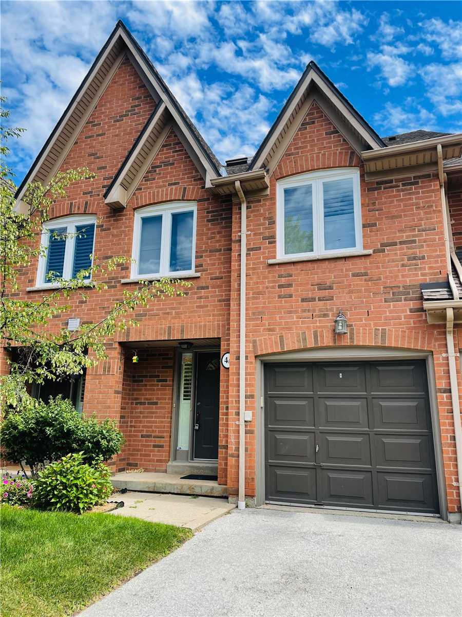 4A 1064 Queen St W, Mississauga Leased, W5303092 Condos.ca