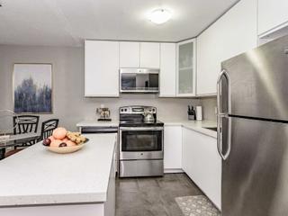 58 - 1030 Falgarwood Dr