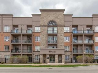 222 - 5317 Upper Middle Rd