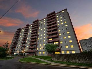703 - 50 Lotherton Ptwy