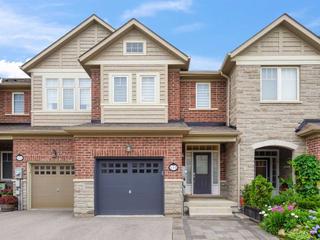 113 Tundra Rd E