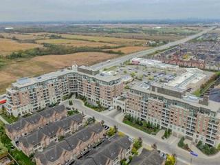 417 - 2480 Prince Michael Dr