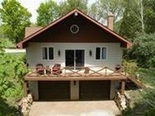 18457 Humber Station Rd