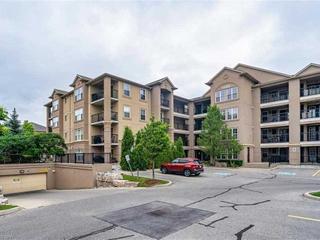 308 - 1340 Main St E