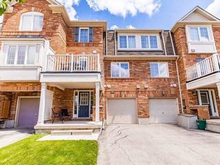 623 Frank Pl