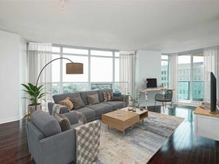 1007 - 225 Sherway Gardens Rd