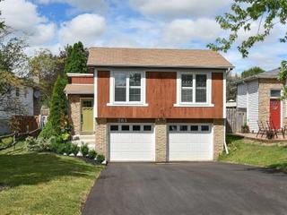 283 Whitehead Cres