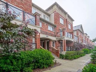 26 - 2508 Post Rd