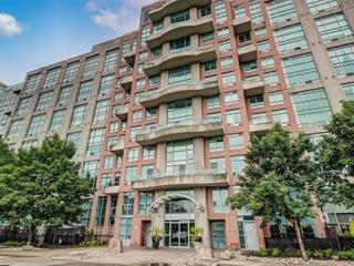 305 - 200 Manitoba St