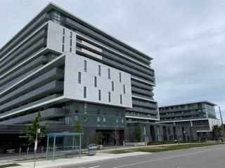 1219 - 160 Flemington Rd
