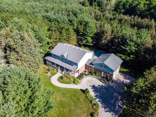34 Rowley Dr