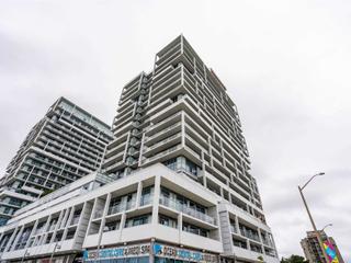 612 - 55 Speers Rd