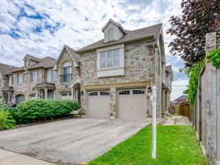 2346 Whistling Springs Cres