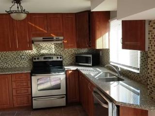 4367 Waterford Cres