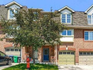 34 - 3045 Breakwater Crt