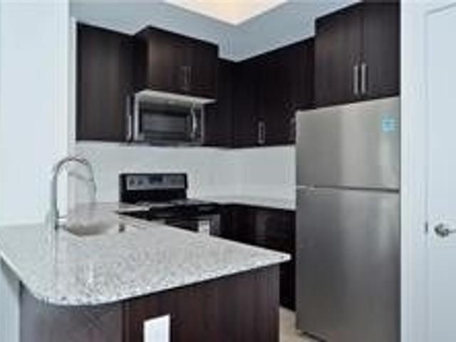 1611 - 840 Queens Plate Dr
