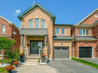 307 Giddings Cres