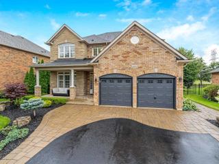 4295 Couples Cres