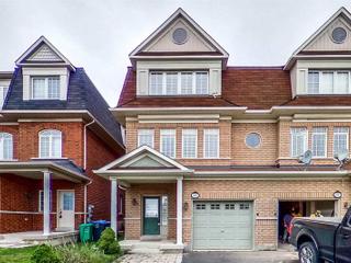 3887 Quiet Creek Dr