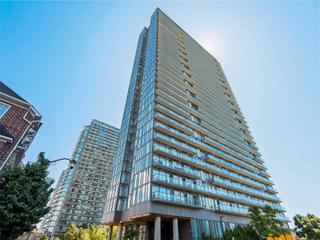 1703 - 105 The Queensway Ave