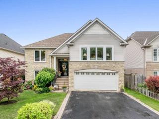 172 Tanners Dr