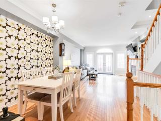28 San Remo Terr