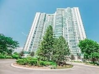 205 - 4470 Tucana Crt