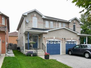 105 Knoll Haven Circ