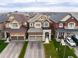 245 Niagara Tr