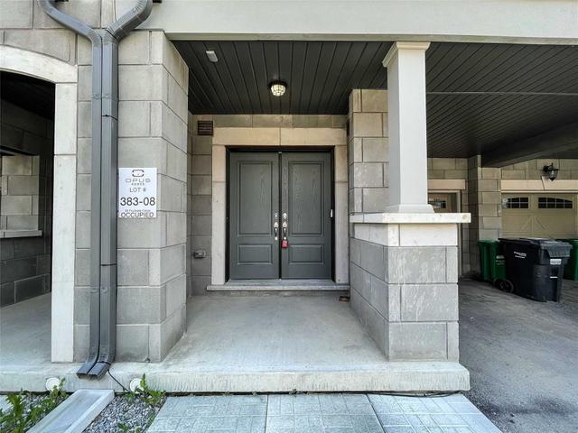 25 Fruitvale Circ