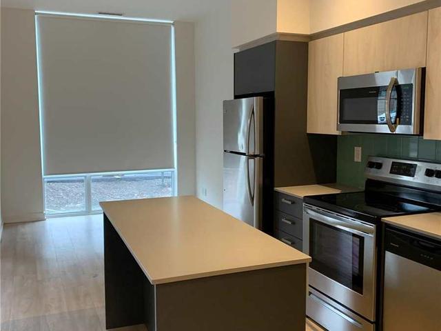 101 - 1235 Marlborough Crt