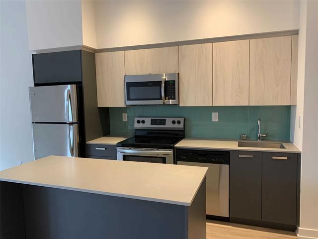 101 - 1235 Marlborough Crt