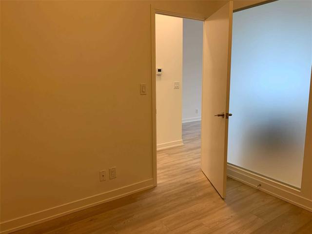 101 - 1235 Marlborough Crt