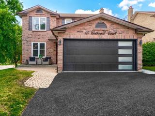 10 Cotswold Crt