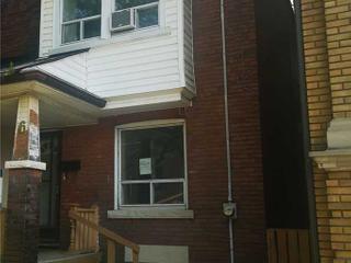 6 Silver Ave