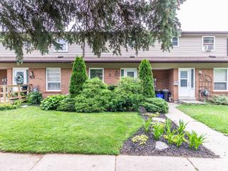 35 Kingham Rd