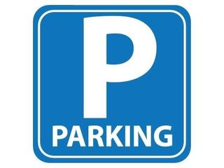 P1-83 - 700 Humberwood Blvd