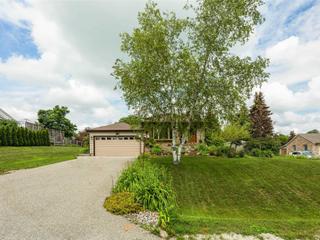 98 Holmes Dr