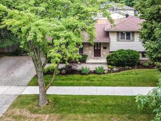 3391 Rexway Dr