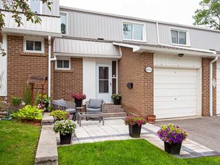 4 - 469 Woodview Rd
