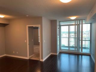 1508 - 215 Sherway Gardens Rd